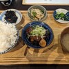 食堂新