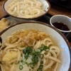 松製麺所