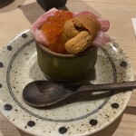 渋谷 きときと - 