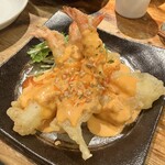 汁べゑ - 
