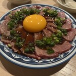 渋谷 きときと - 