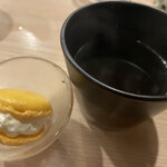 渋谷 きときと - 