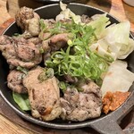 汁べゑ - 