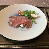 那須イートイット 和牛 - 