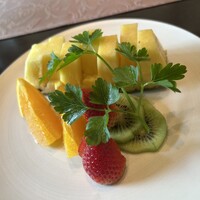 那須イートイット 和牛 - 