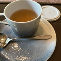 那須イートイット 和牛 - 