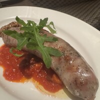 grigio la tavola - 