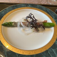 那須イートイット 和牛 - 