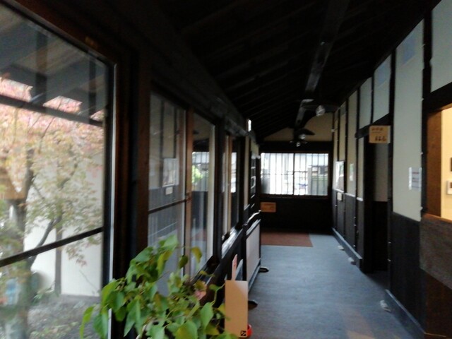 伝承園 - 遠野（郷土料理）の写真