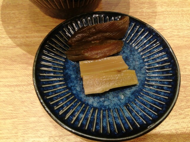 伝承園 - 遠野（郷土料理）の写真