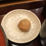 鶏三和 - 