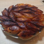 餃子の元博千年 - 料理写真: