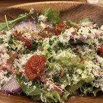 明るいうちから - 