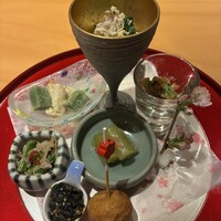 華丸吉日 - 