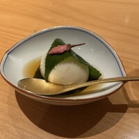 華丸吉日 - 