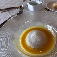 ルアン 鮒鶴京都鴨川リゾート - 