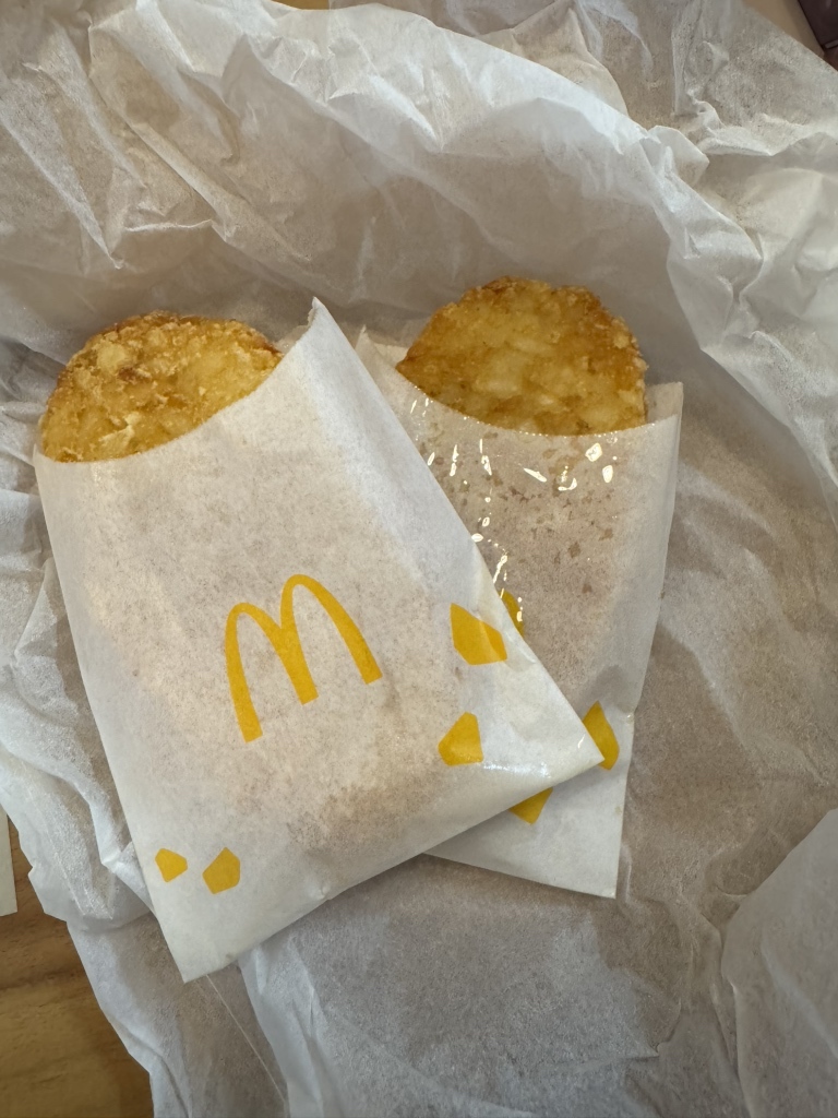マック洲 マクドナルド洲本インター店 | おいしい空気でおもてなし あわじ