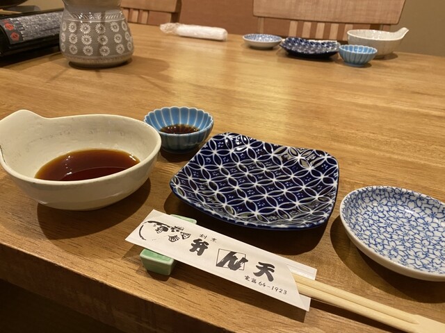 割烹 弁天（べんてん） &ndash; 北上の本格和食レストラン | 岩手県北上市