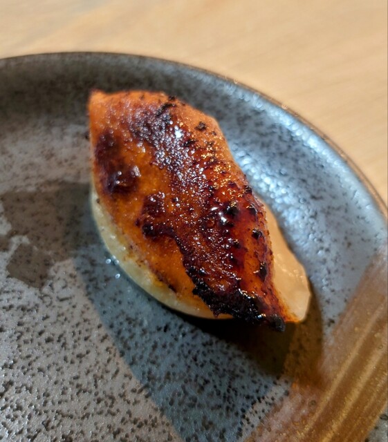 Gyoza no Genpaku Sennen photo 2