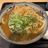 金比羅製麺 豊中千里店