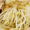 ラーメン☆ビリー 仙台ヨドバシ店