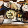 カフェ ウエスト 麦野店