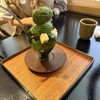 無碍山房 京都髙島屋店