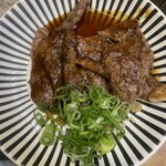 岡室酒店直売所 - 