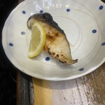 岡室酒店直売所 - 