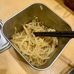 博多ラーメン 和 - 