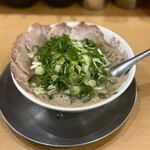 博多ラーメン 和 - 