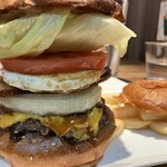 カウズクラウン - 