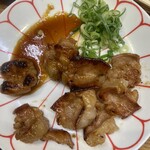 岡室酒店直売所 - 