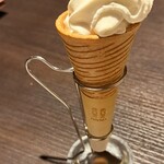 もつ鍋やましょう - 