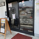 3丁目のゴローさん - 