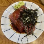 岡室酒店直売所 - 