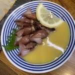 岡室酒店直売所 - 