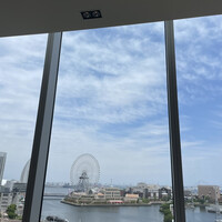 イリエスケープ - 