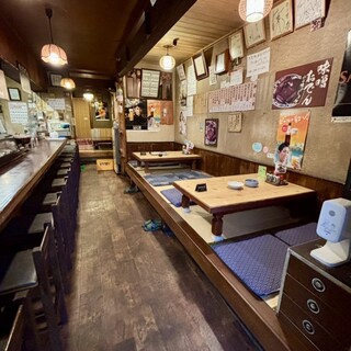 のぶ味_2
