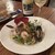 Osteria Barababao - 料理写真: