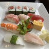 日本料理 蛇の目