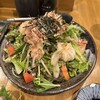 刺身・おでん・串カツ 高架下酒場あし跡 三宮店
