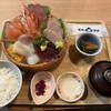 築地食堂 源ちゃん なんばパークス店