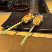 恵比寿 希鳥 - 