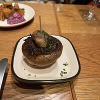 リザラン 新橋店 - 