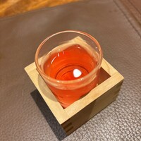 神楽坂 鉄板焼 向日葵 - 