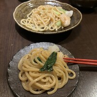 魚屋あらまさ 川崎店 - 