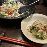 魚屋あらまさ 川崎店 - 