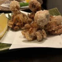 魚屋あらまさ 川崎店 - 