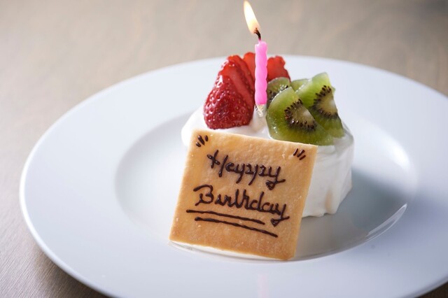 リストランテ キシネ（Ristorante Kishine） - 広瀬通（イタリアン）の写真